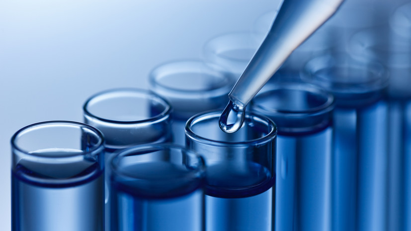 «Эти вопросы касаются каждого из нас»: эколог — о качестве питьевой воды в России и технологиях её очистки