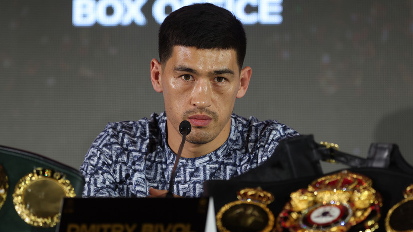 «Избил меня»: экс-жена Бивола пригрозила засудить бывшего свёкра, а на неё саму завели два уголовных дела