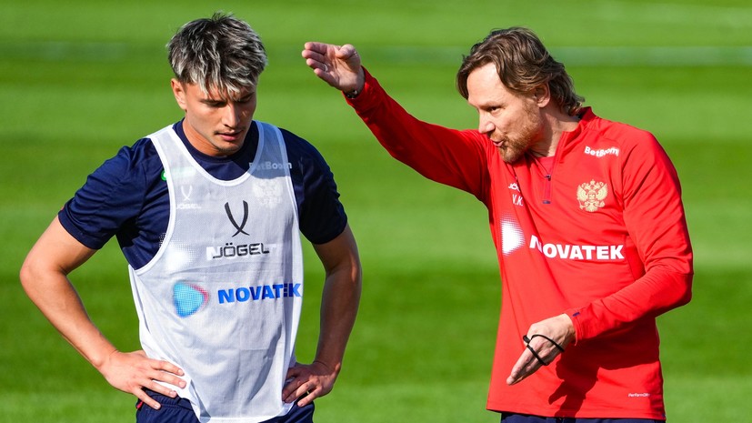 «Что за похитители такие нерадивые»: суд арестовал на два месяца подозреваемых в попытке похищения Мостового