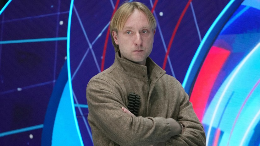 Конфликт Костылевой и Плющенко, хамство Большунова и аресты в «Торпедо»: главные скандалы 2025 года в мире спорта