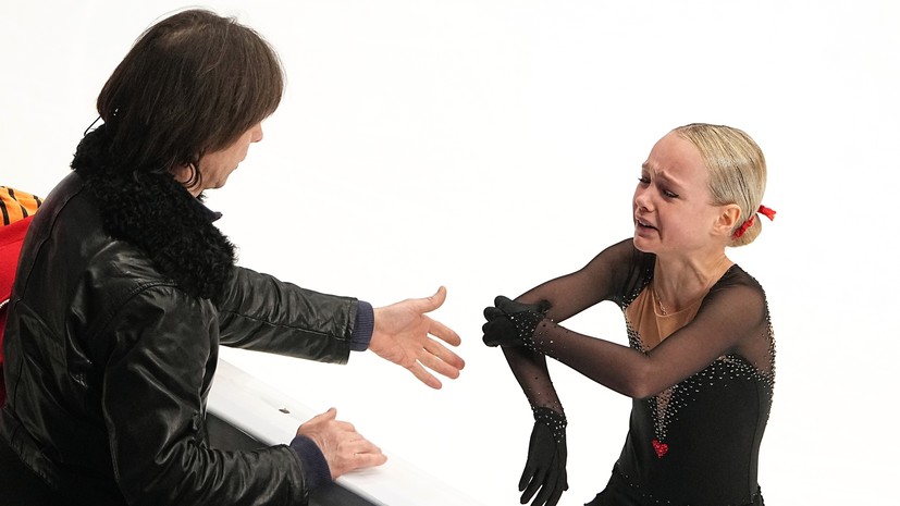 Видео с побоями, взаимные обвинения и блокировка чата в Telegram: как развивается скандал вокруг мамы Костылевой