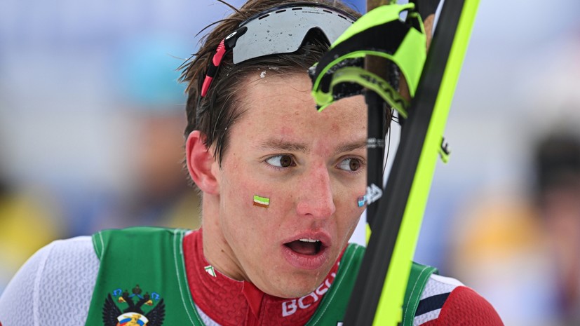 «Успеем ли мы к Олимпиаде?»: CAS постановил вернуть российских лыжников и сноубордистов, но вопросы остаются