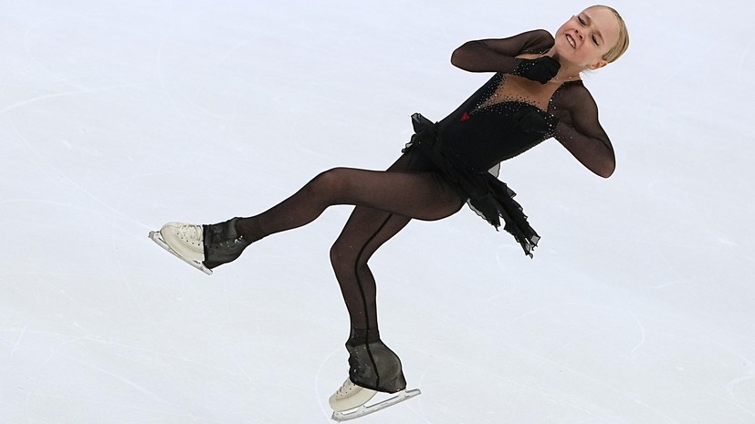 150 тысяч на лечение и неделя тишины: Костылеву отпустили на неделю в Воронеж с родителями, но мама снова не унимается