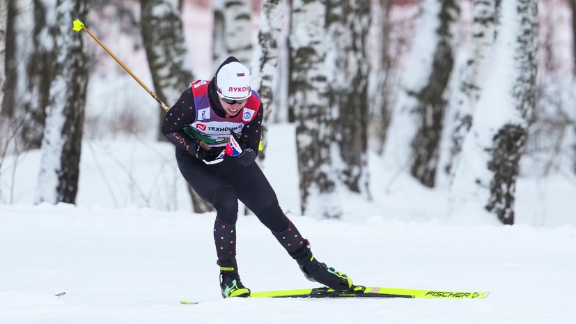 Подарок на день рождения: Степанова устроила спектакль на жеребьёвке, а потом растерзала соперниц в «Гонке чемпионов»